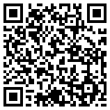 QR Code for Suncoast Window Repair in Middleburg, FL 32068