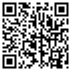 QR Code for Sundy Village in Delray Beach, FL 33444
