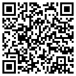 QR Code for By WM Rizzo Inc Masonry in Pinellas Park, FL 33781