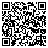 QR Code for Sunshine Shutter Gallery in Venice, FL 34292