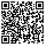 QR Code for Suntrust in Seffner, FL 33584