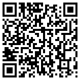 QR Code for Super Locksmith Services in Jacksonville, FL 32223