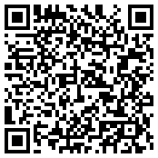 QR Code for Superior Professional Cleaning Service in Punta Gorda, FL 33950