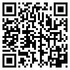 QR Code for Susie's Grill in Spring Hill, FL 34609
