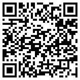 QR Code for Sweet Stuff Bakery in Marianna, FL 32448
