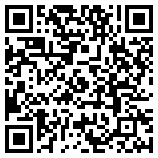 QR Code for SWFL Auto Recycling in Fort Myers, FL 33901