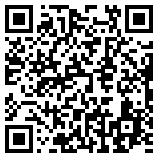 QR Code for Swift Supply in Naples, FL 34104