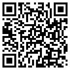QR Code for Systems 2000 in Altamonte Springs, FL 32701
