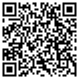 QR Code for T-Mobile in Sarasota, FL 34231