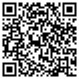 QR Code for Office Depot in Tallahassee, FL 32301