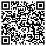 QR Code for Tackle Center of Islmrda in Islamorada, FL 33036