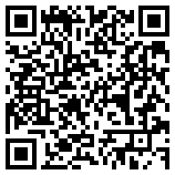 QR Code for Tacos El Rancho in Belle Isle, FL 32812