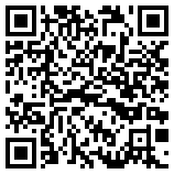 QR Code for Taff Broward JR Attorney PA in Tallahassee, FL 32303