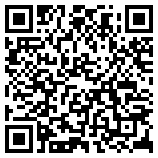 QR Code for Tangelos in Gulfport, FL 33707