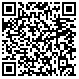 QR Code for Tansa Systems in Lithia, FL 33547