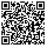 QR Code for Tdg Executive Services in Miami, FL 33170