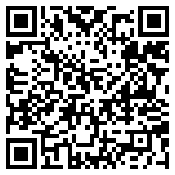 QR Code for Team Concepts in Miami, FL 33125