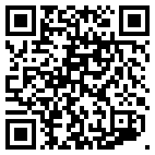 QR Code for Team Investment in West Palm Beach, FL 33411