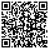 QR Code for Technology Research & Consulting in Orlando, FL 32807