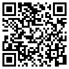 QR Code for Tek Medics in Stuart, FL 34997