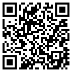 QR Code for Tek Net in Panama City, FL 32405