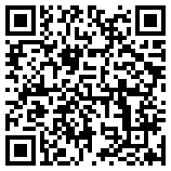 QR Code for Hernando Chicken King in Hernando, FL 34442