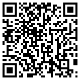 QR Code for Terrace VI in Naples, FL 34112