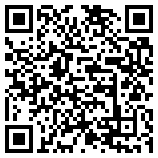 QR Code for Thairapy Salon in Hollywood, FL 33024