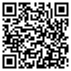 QR Code for The Bargan Spot in Trenton, FL 32693