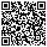 QR Code for The Bill Payment Center in Opa Locka, FL 33054