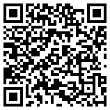 QR Code for The Colonial Room in Sanford, FL 32771