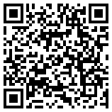 QR Code for The Fire Place & Vernanda in Orlando, FL 32806