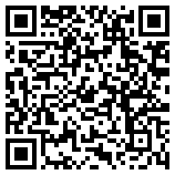 QR Code for The Goddard School in Wellington, FL 33414
