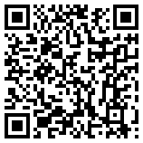 QR Code for The Heart Group 2ND Modem in Pompano Beach, FL 33064