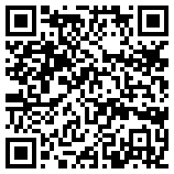 QR Code for The Pretzel Lady in Saint Augustine, FL 32084