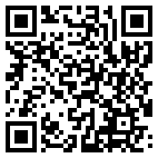 QR Code for The Sign Source in Belleview, FL 34420