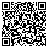 QR Code for The Speizer Company in Miami, FL 33156