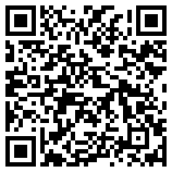 QR Code for The Spirit in Motion in Miami, FL 33143