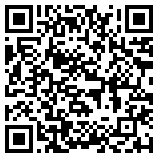 QR Code for Sports Bar and Grill in Saint Petersburg, FL 33708