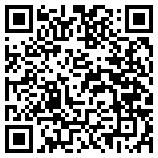 QR Code for The Ups Store in Riverview, FL 33569