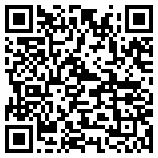 QR Code for Vanderbilt Learning Center in Naples, FL 34110