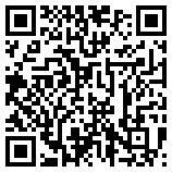 QR Code for The Westside Deli in New Port Richey, FL 34654