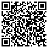 QR Code for Sec Inspection Services in Tampa, FL 33606