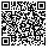 QR Code for Thrifty Quality Produce in Melbourne, FL 32935