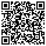 QR Code for Tiger Loves Pizza in Sanford, FL 32771