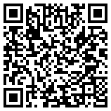 QR Code for Tijuana Flats in Naples, FL 34110