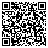 QR Code for Time Warner Cable in Clearwater, FL 33755