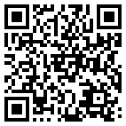 QR Code for Tironi Rose in Hialeah, FL 33018