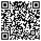 QR Code for Tishman Chiropractic Centre in Boca Raton, FL 33434