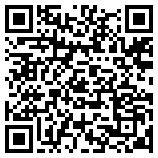 QR Code for Tony's Meat Market in Saint Petersburg, FL 33701